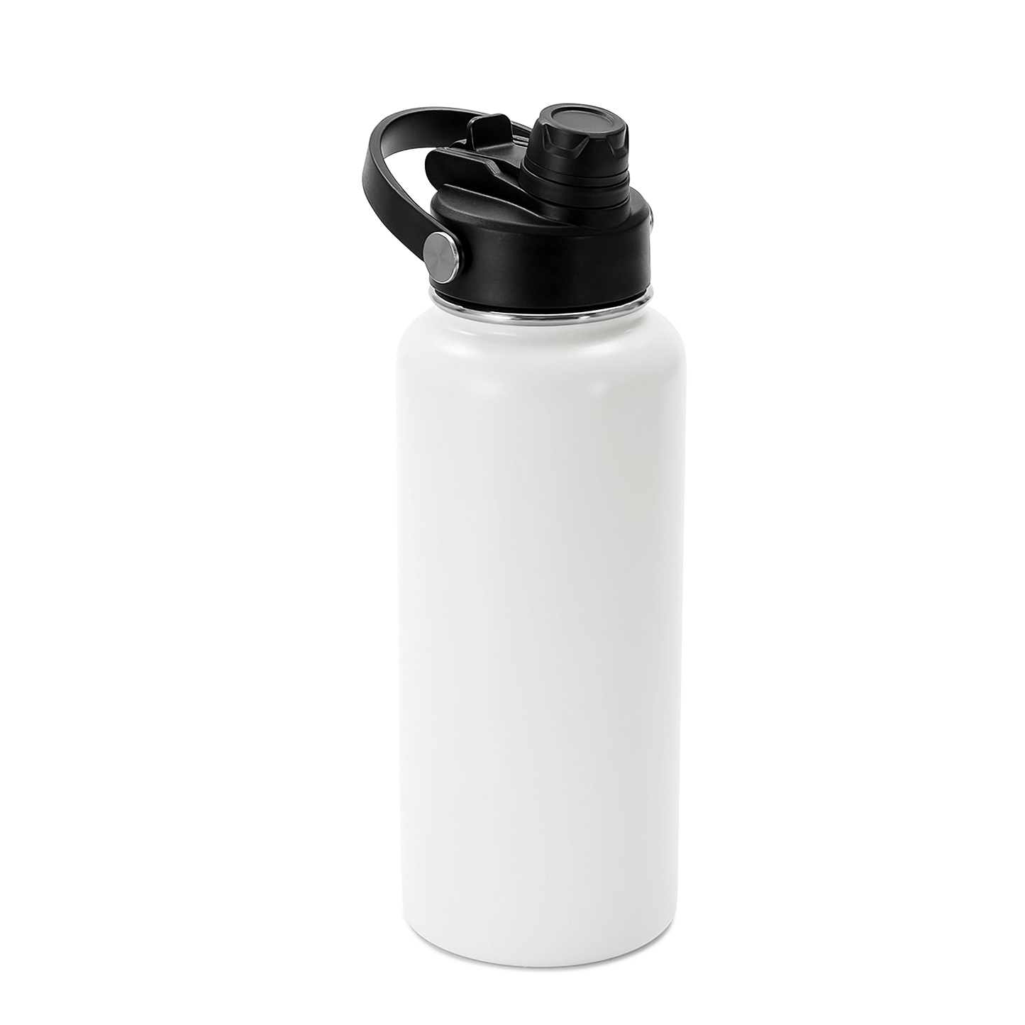 32oz Hydro Bottle