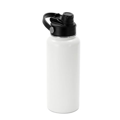 32oz Hydro Bottle