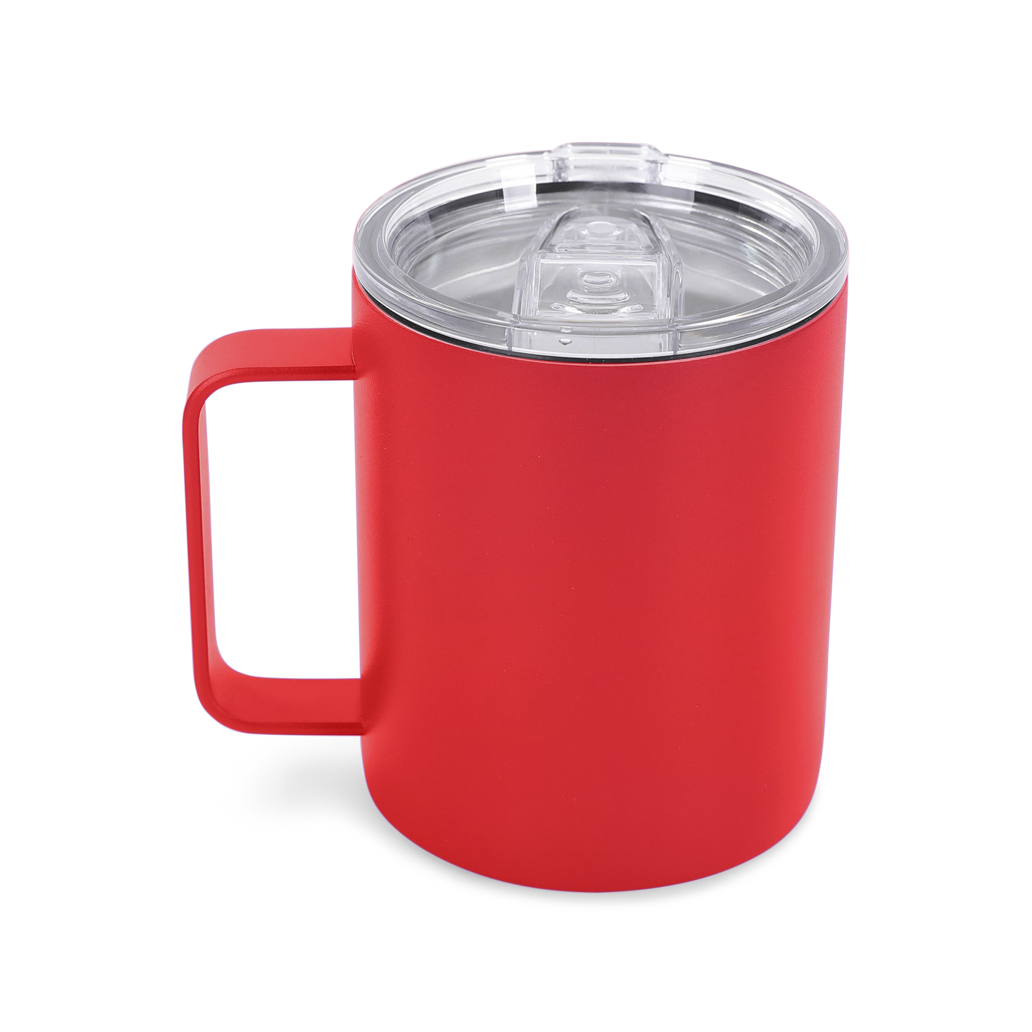 12 oz Camper Mugs