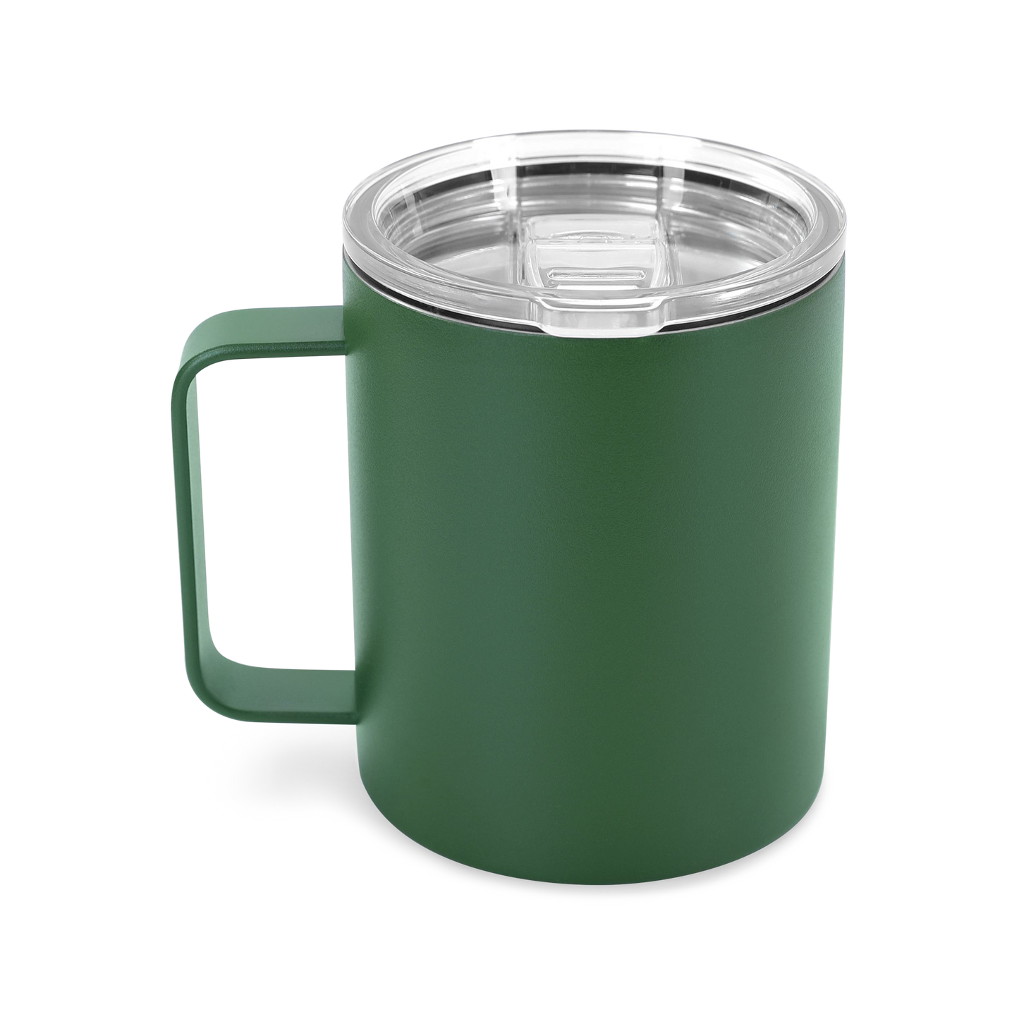 12 oz Camper Mugs
