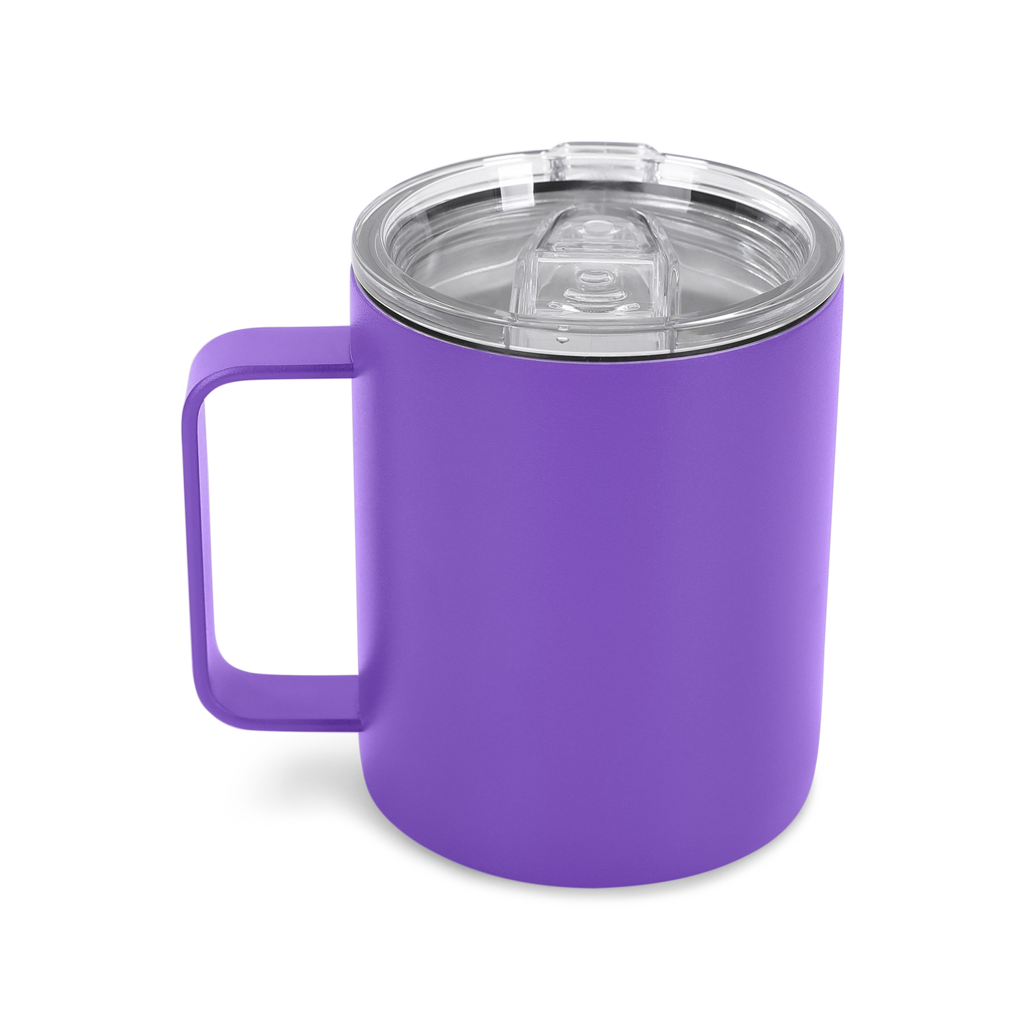 12 oz Camper Mugs