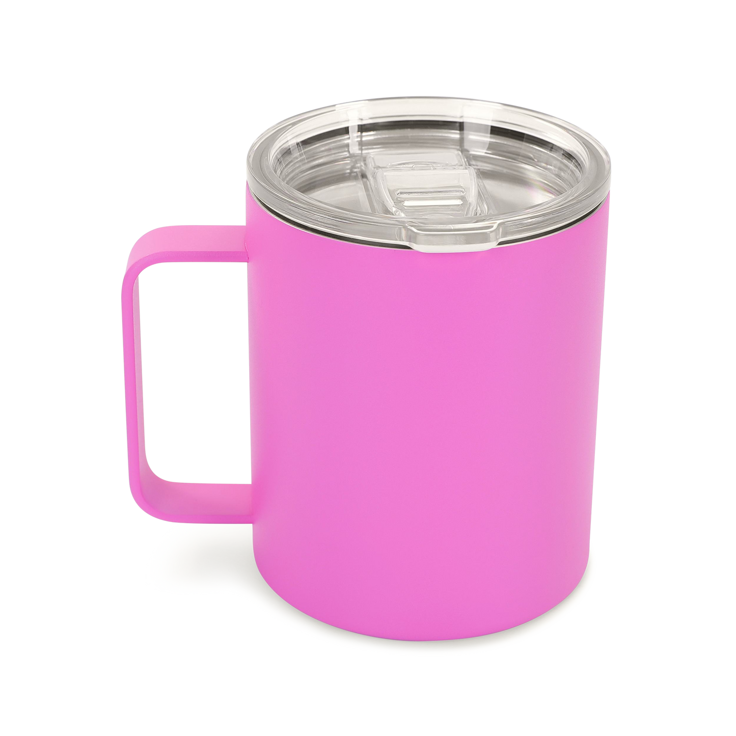 12 oz Camper Mugs