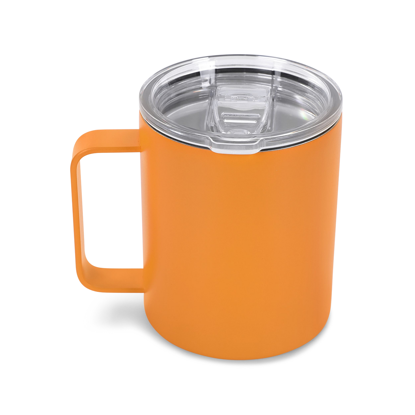 12 oz Camper Mugs