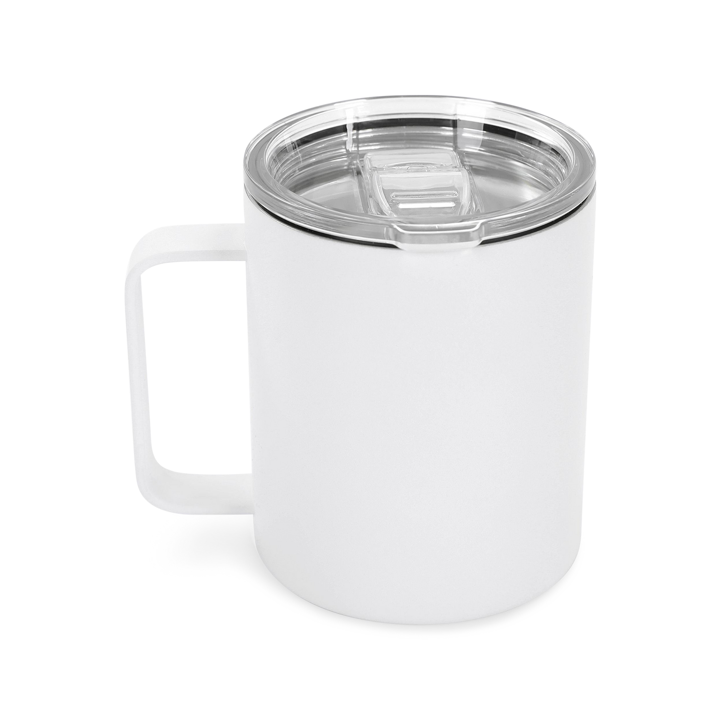 12 oz Camper Mugs