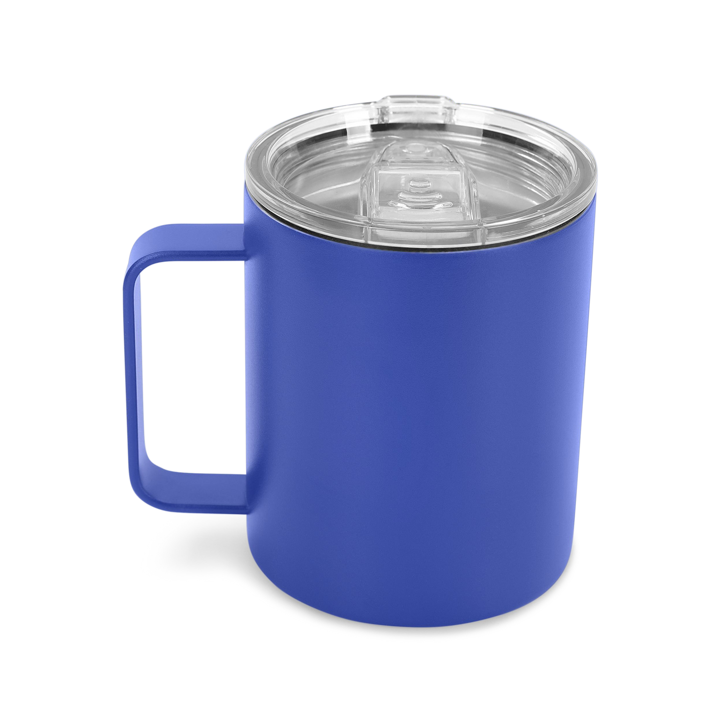 12 oz Camper Mugs
