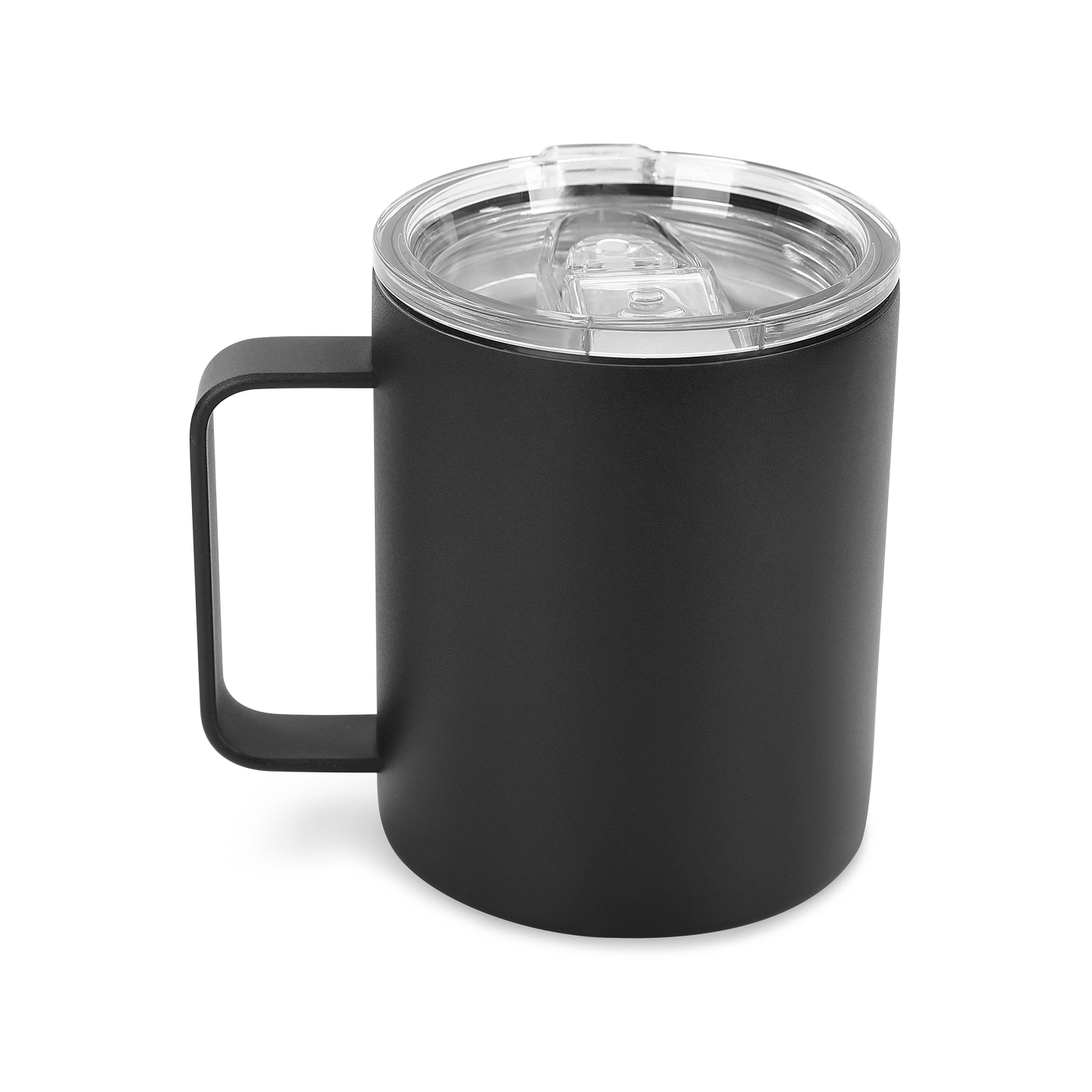 12 oz Camper Mugs