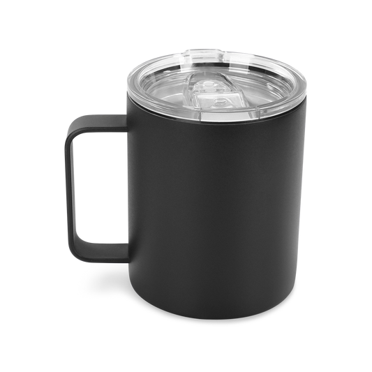 12 oz Camper Mugs