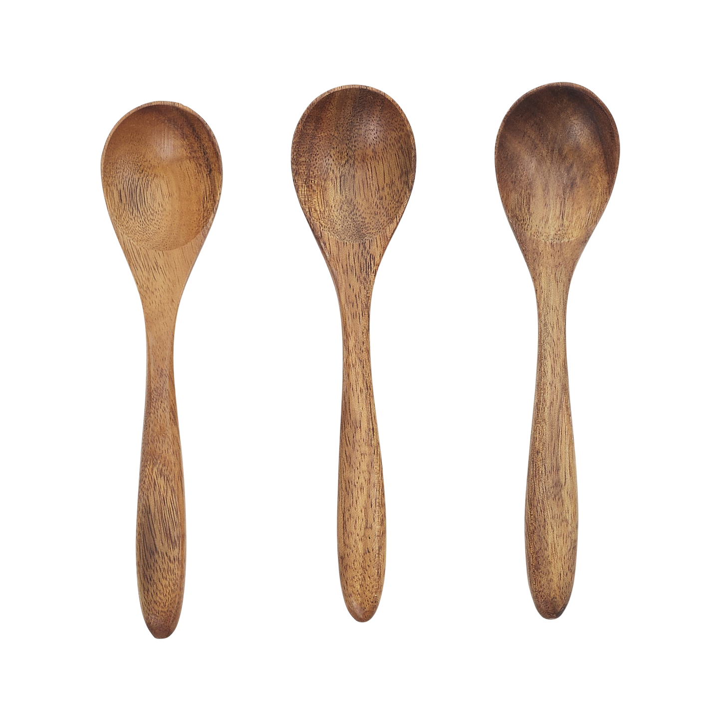 Marble and Acacia Wood Cutting Board