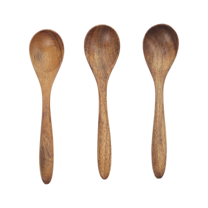 Marble and Acacia Wood Cutting Board