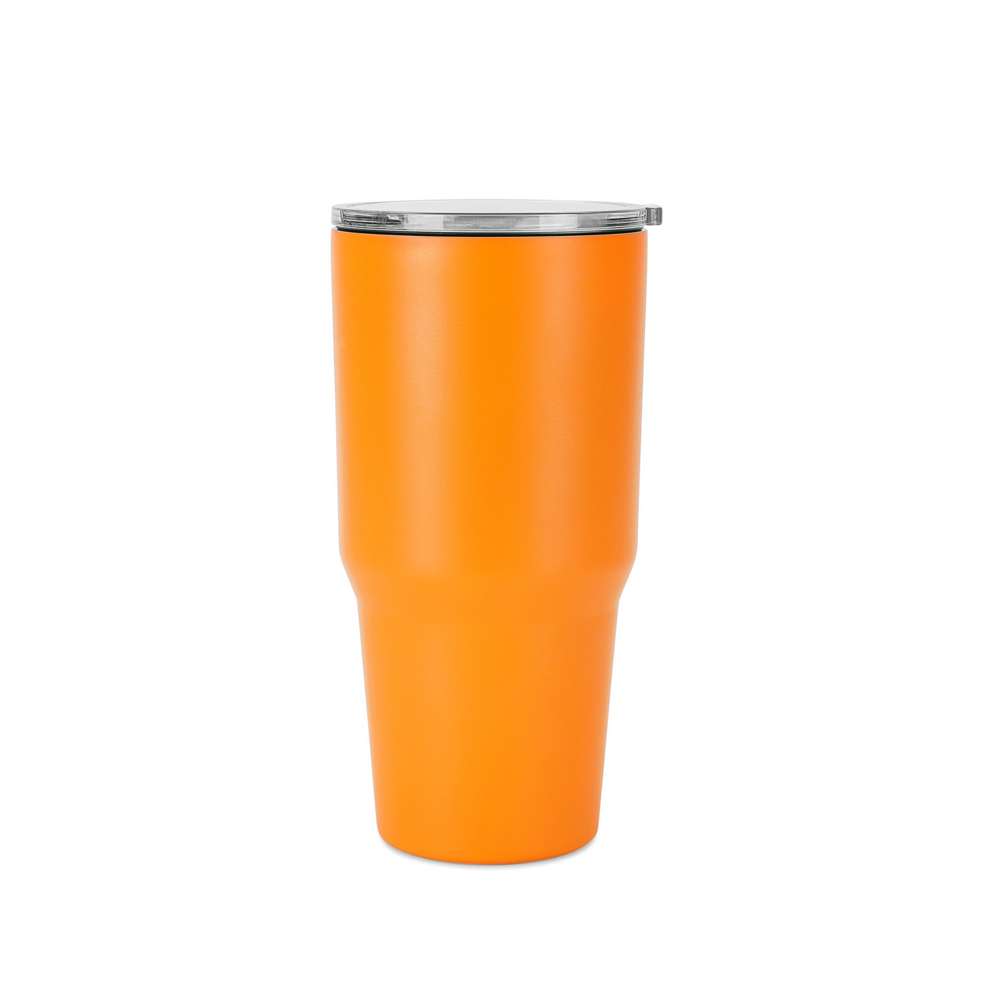 30 oz Tumbler - Powder Coated