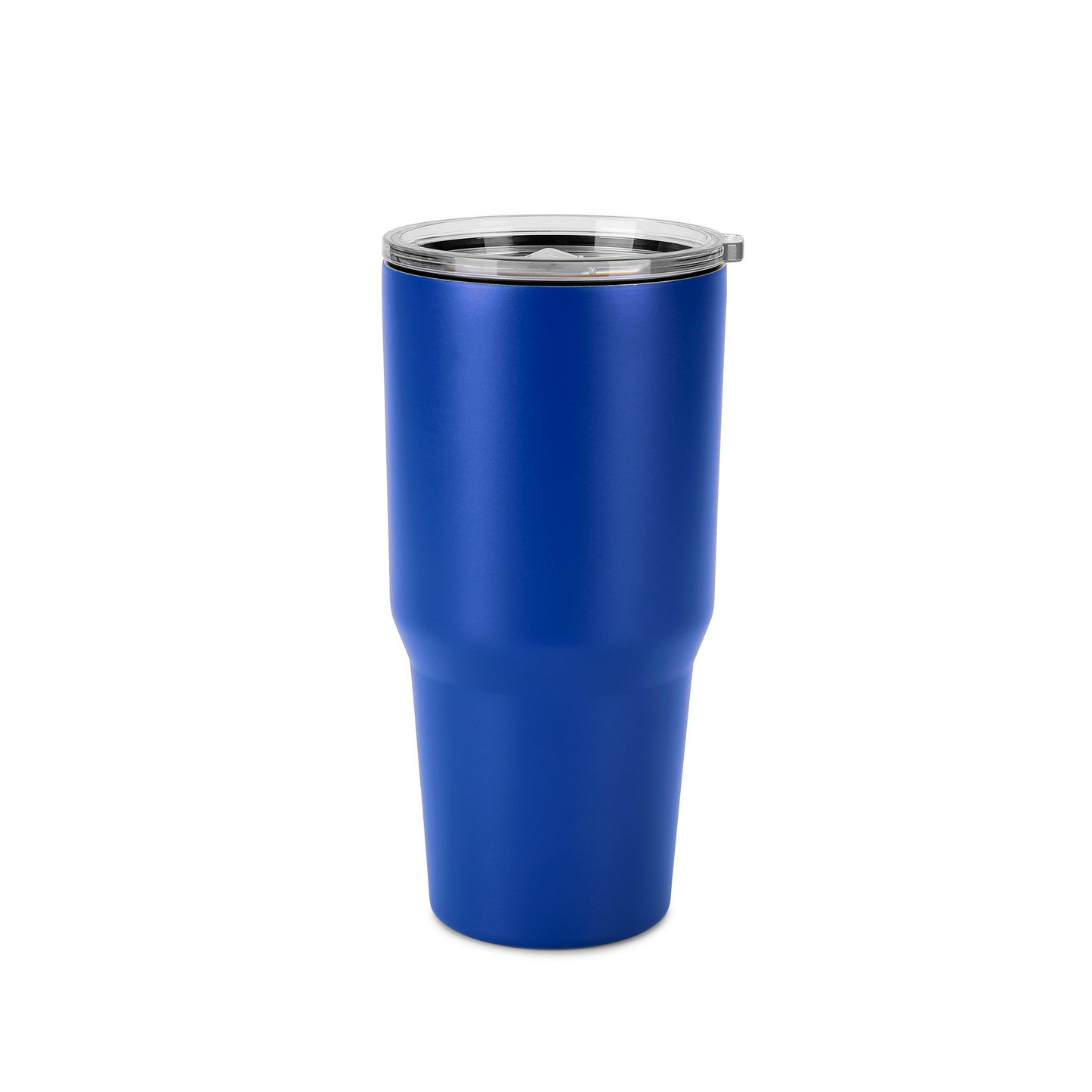 30 oz Tumbler - Powder Coated
