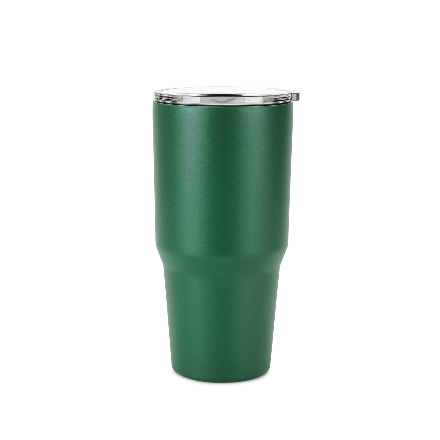 30 oz Tumbler - Powder Coated