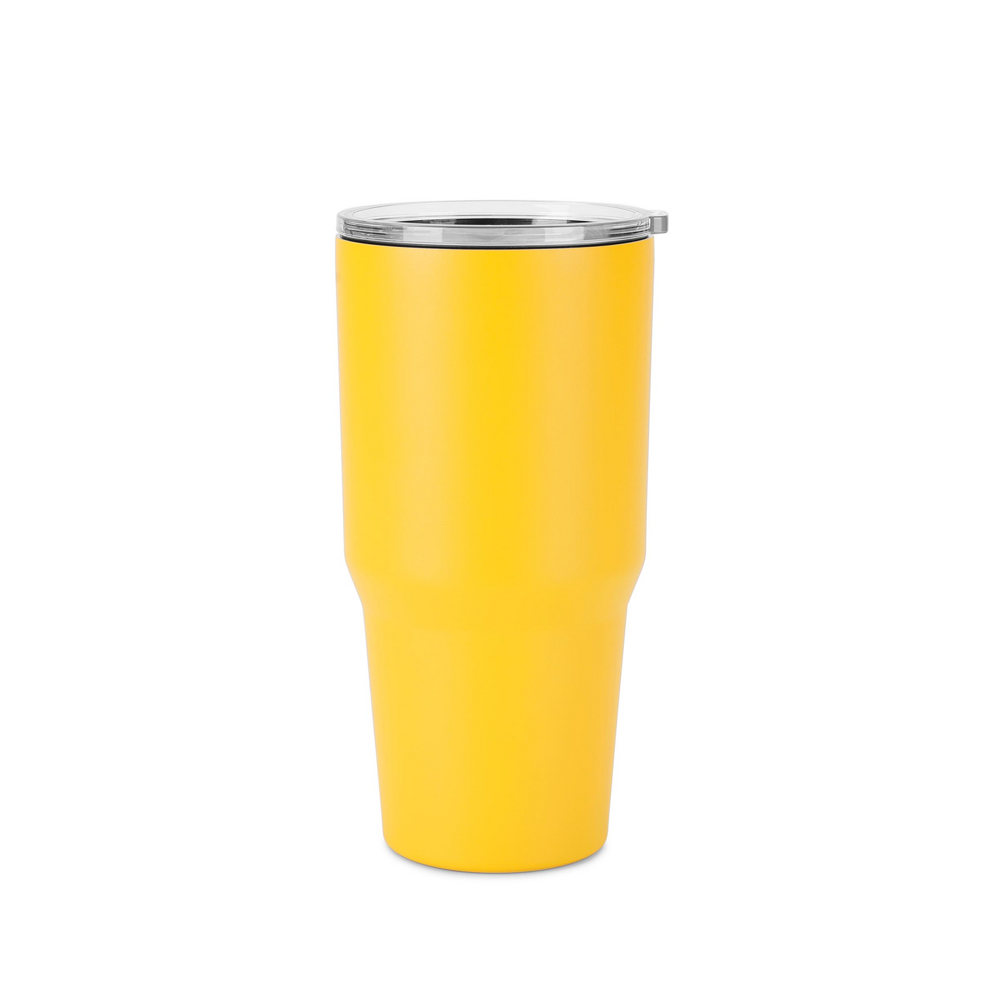 30 oz Tumbler - Powder Coated