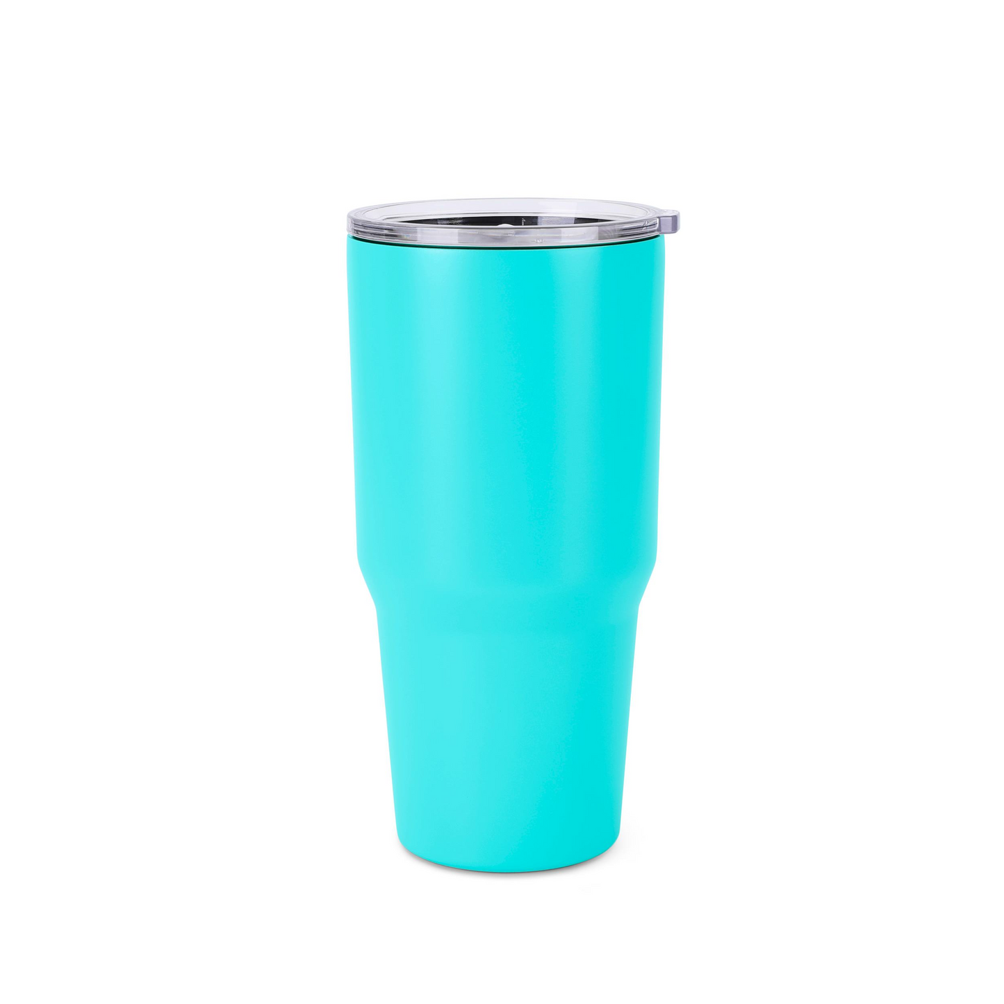 30 oz Tumbler - Powder Coated