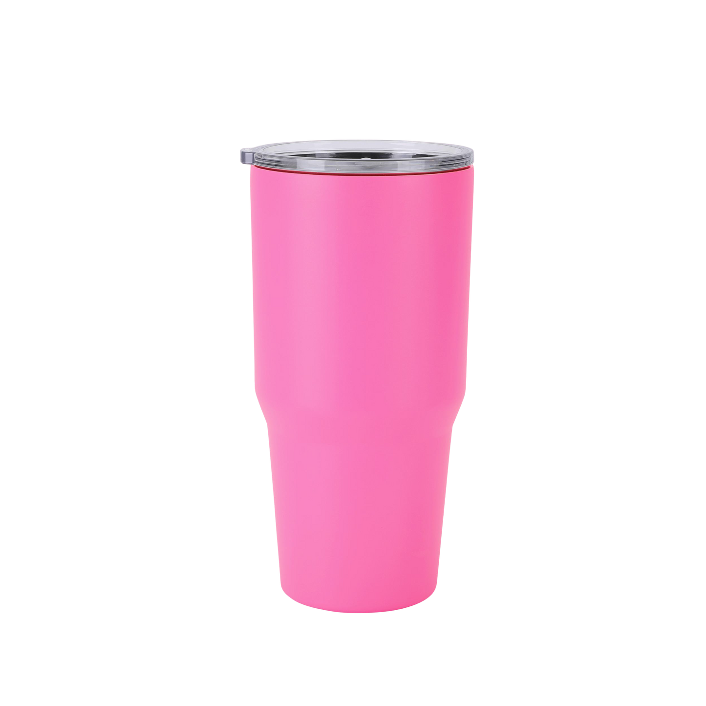 30 oz Tumbler - Powder Coated