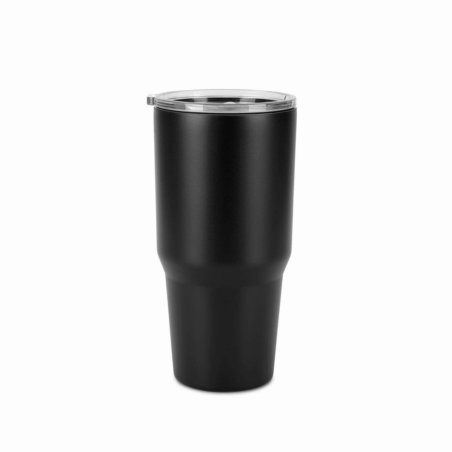 30 oz Tumbler - Powder Coated
