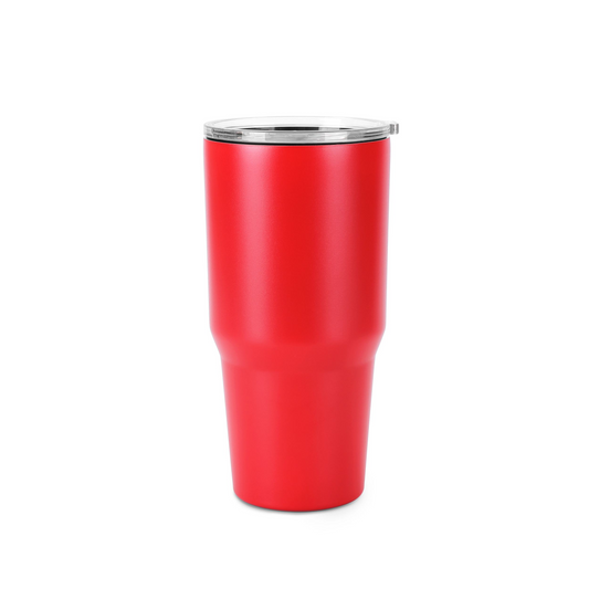 30 oz Tumbler - Powder Coated