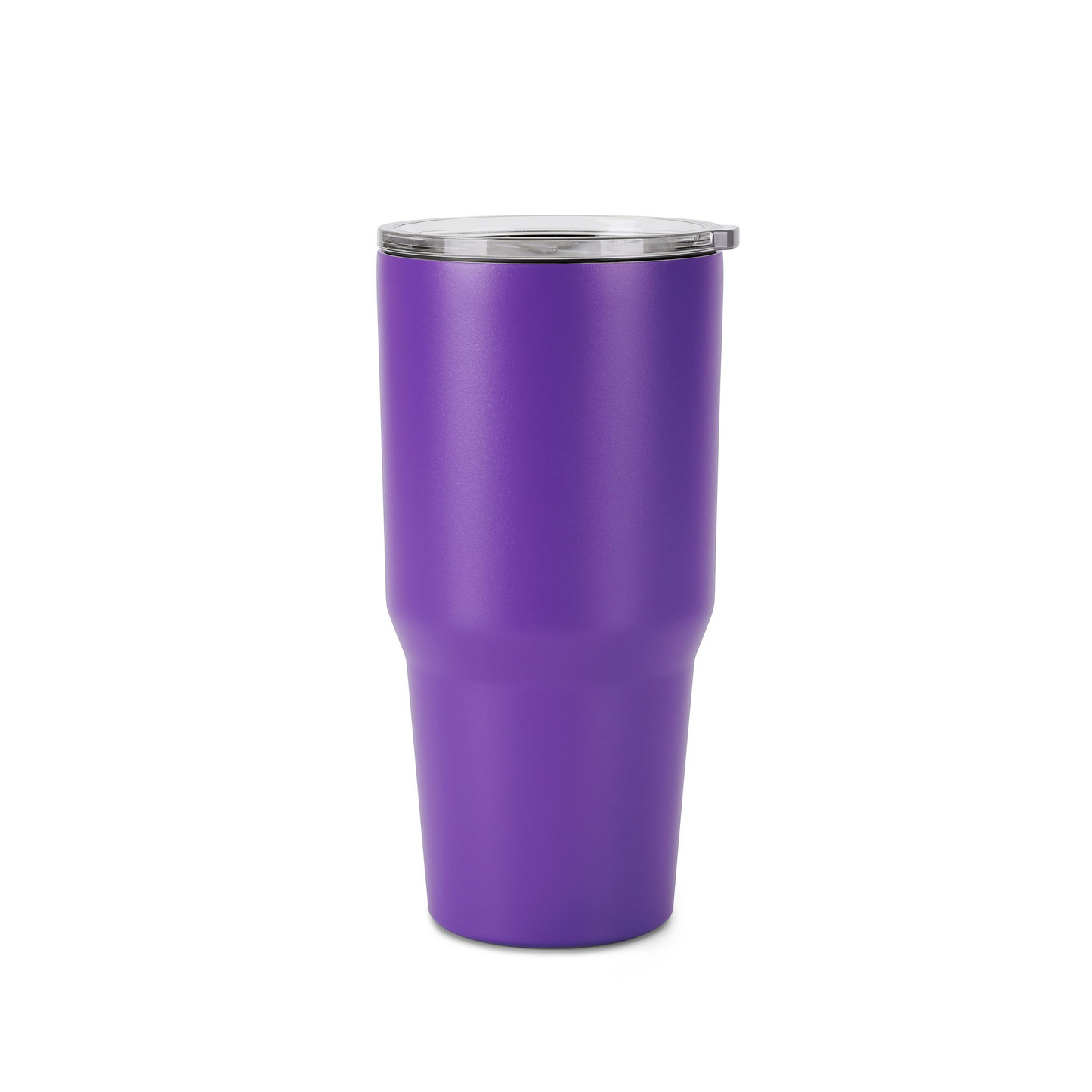30 oz Tumbler - Powder Coated