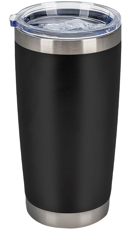 River Junction  20 oz. Tumbler