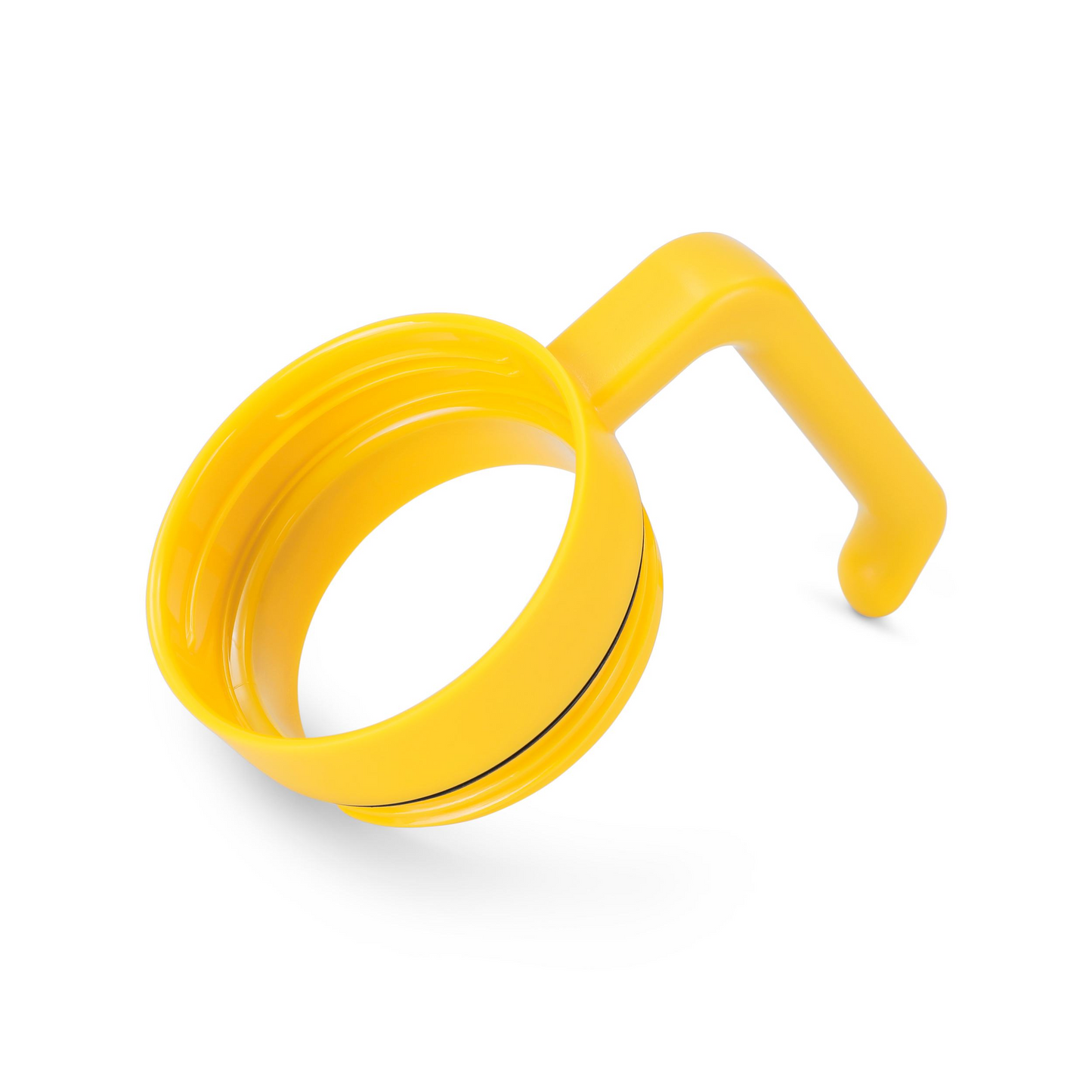 30/40oz Tumbler Handles