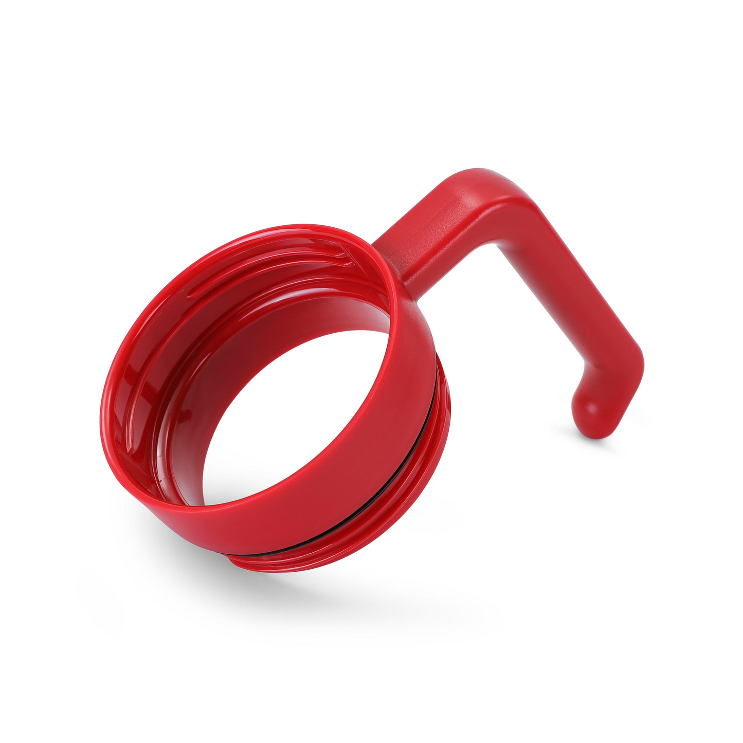 30/40oz Tumbler Handles