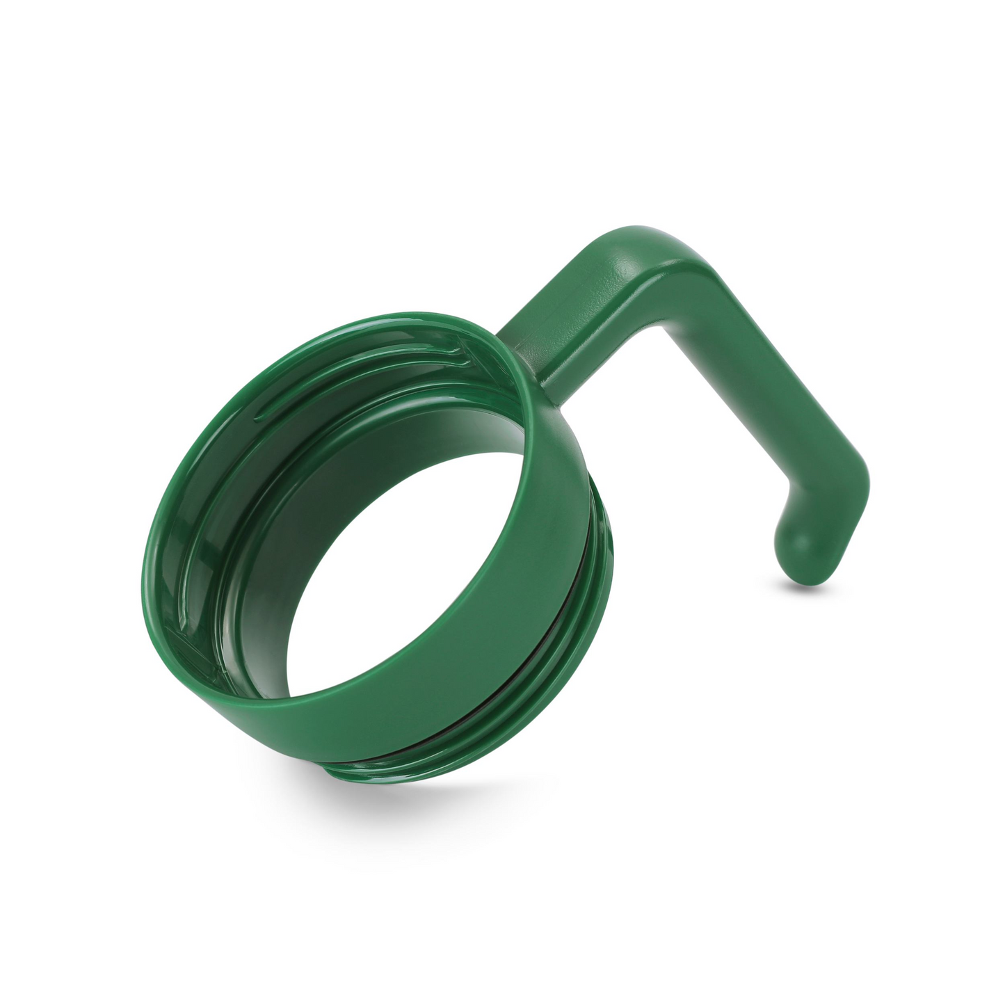 30/40oz Tumbler Handles