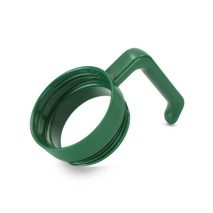 30/40oz Tumbler Handles