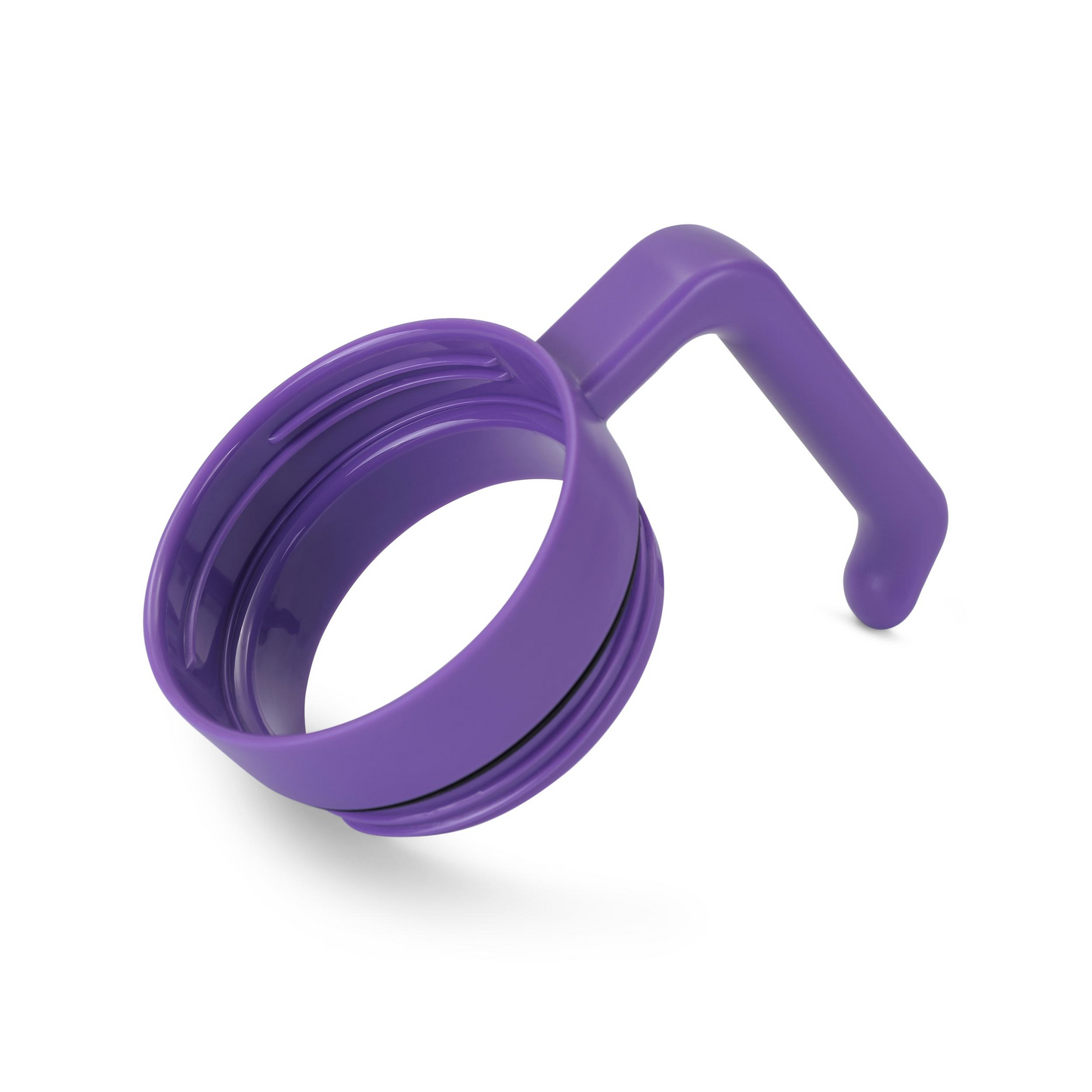 30/40oz Tumbler Handles