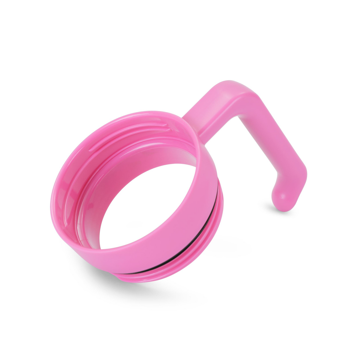 30/40oz Tumbler Handles