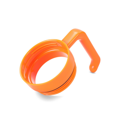 30/40oz Tumbler Handles