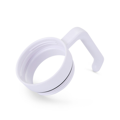 30/40oz Tumbler Handles