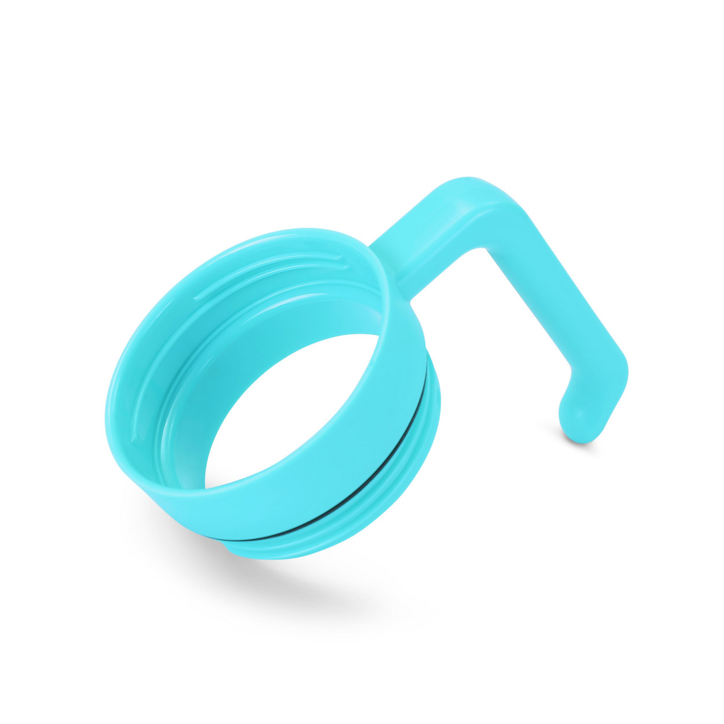 30/40oz Tumbler Handles