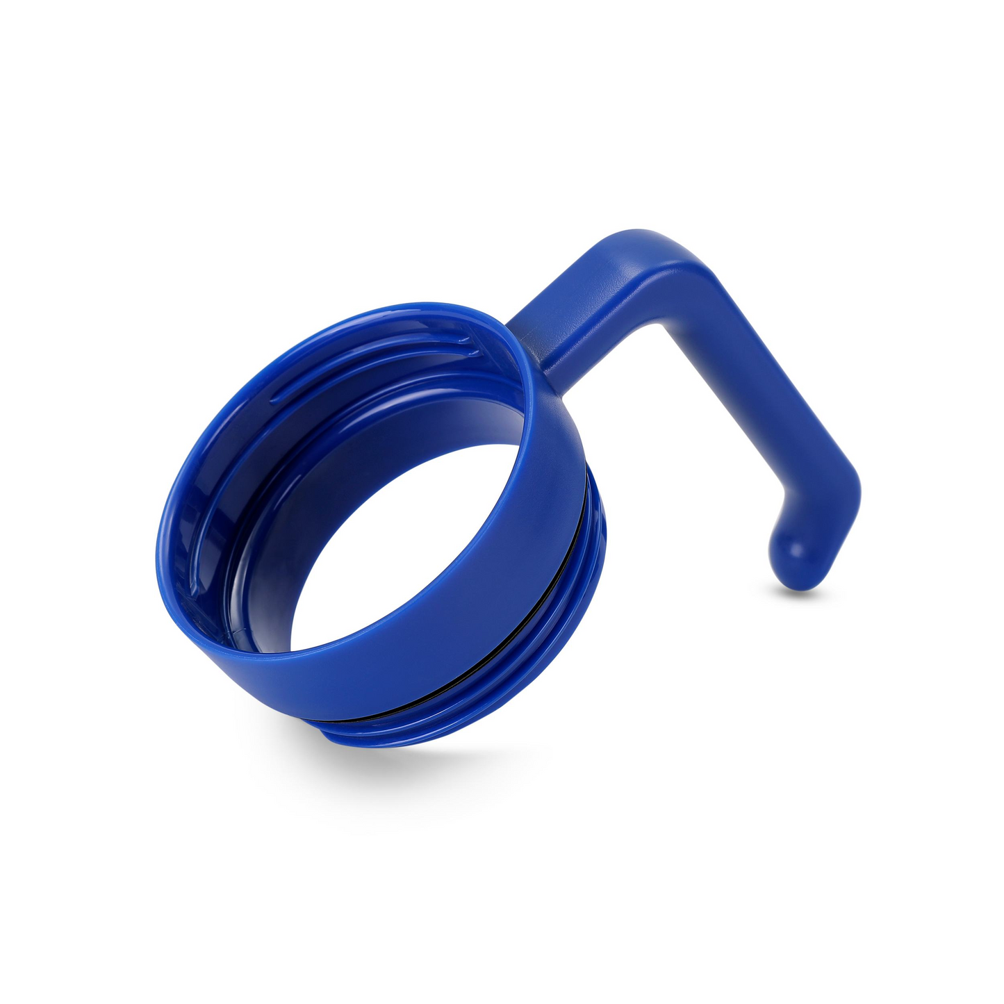 30/40oz Tumbler Handles