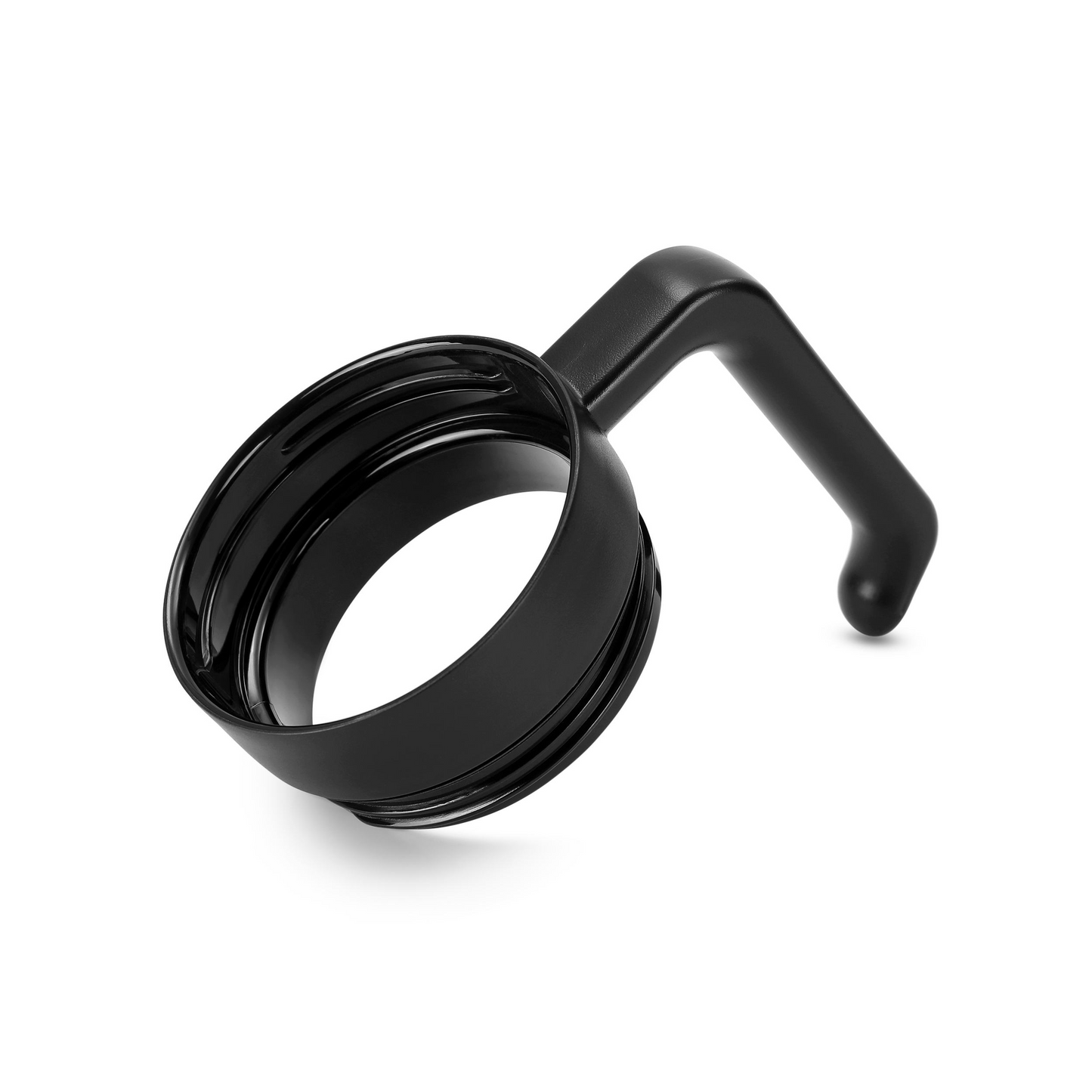 30/40oz Tumbler Handles