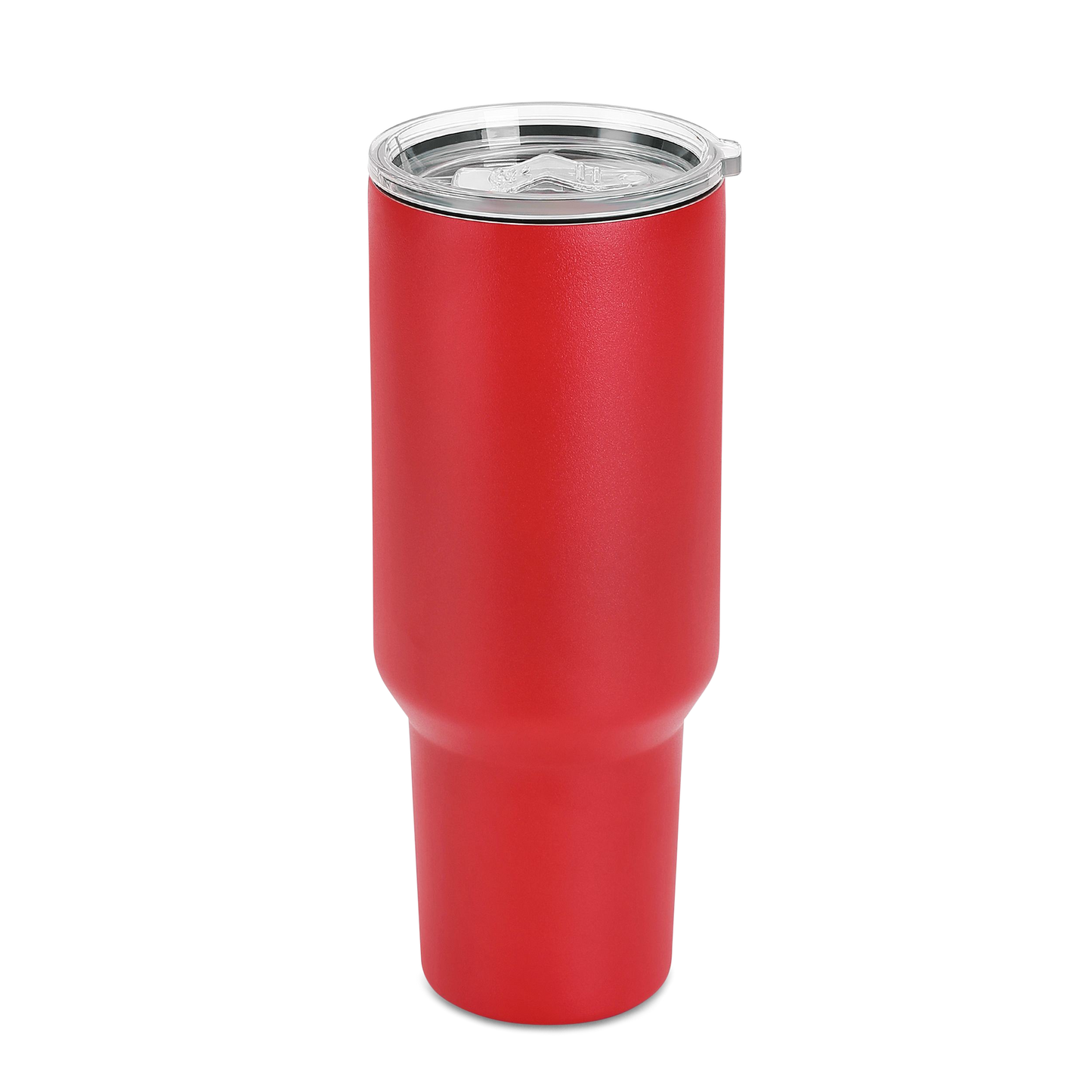 40 oz Tumbler - Powder Coated