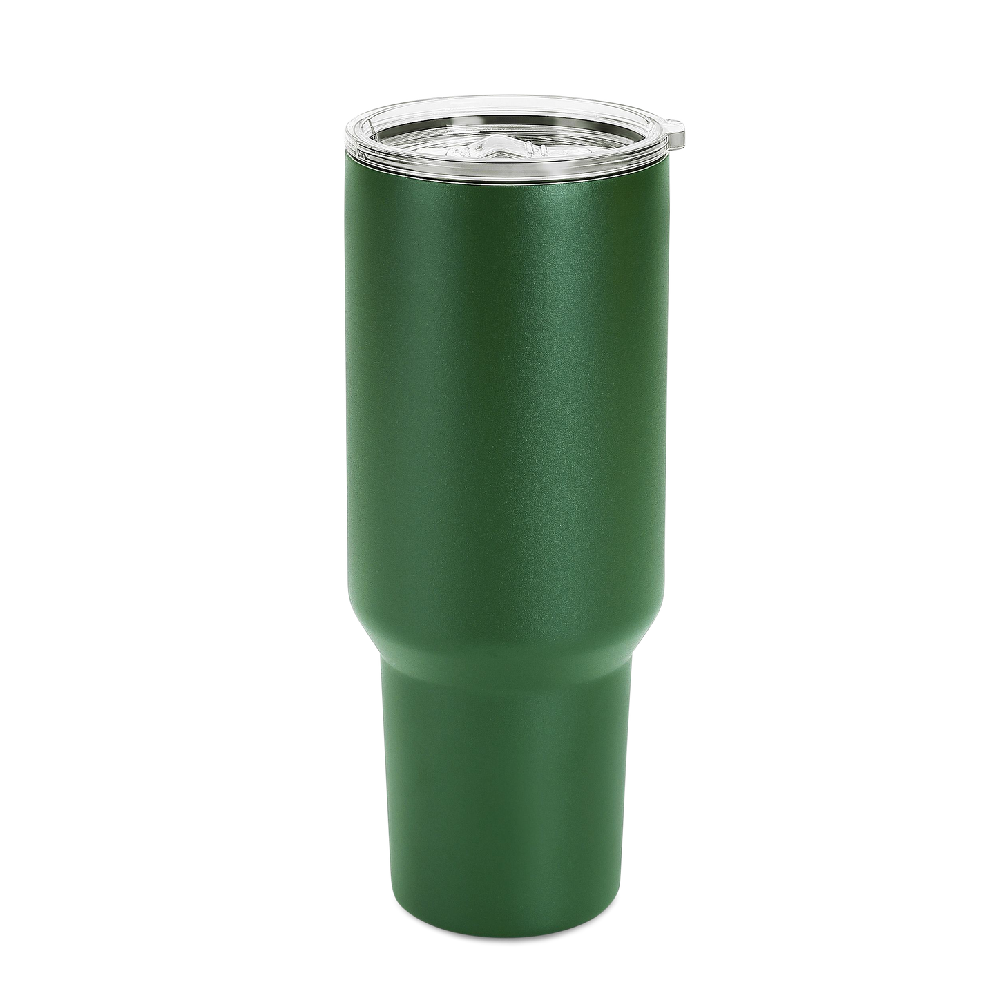 40 oz Tumbler - Powder Coated