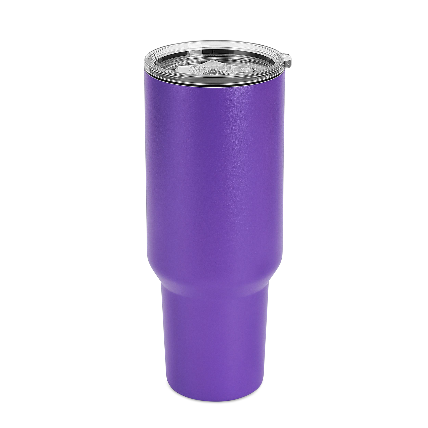 40 oz Tumbler - Powder Coated