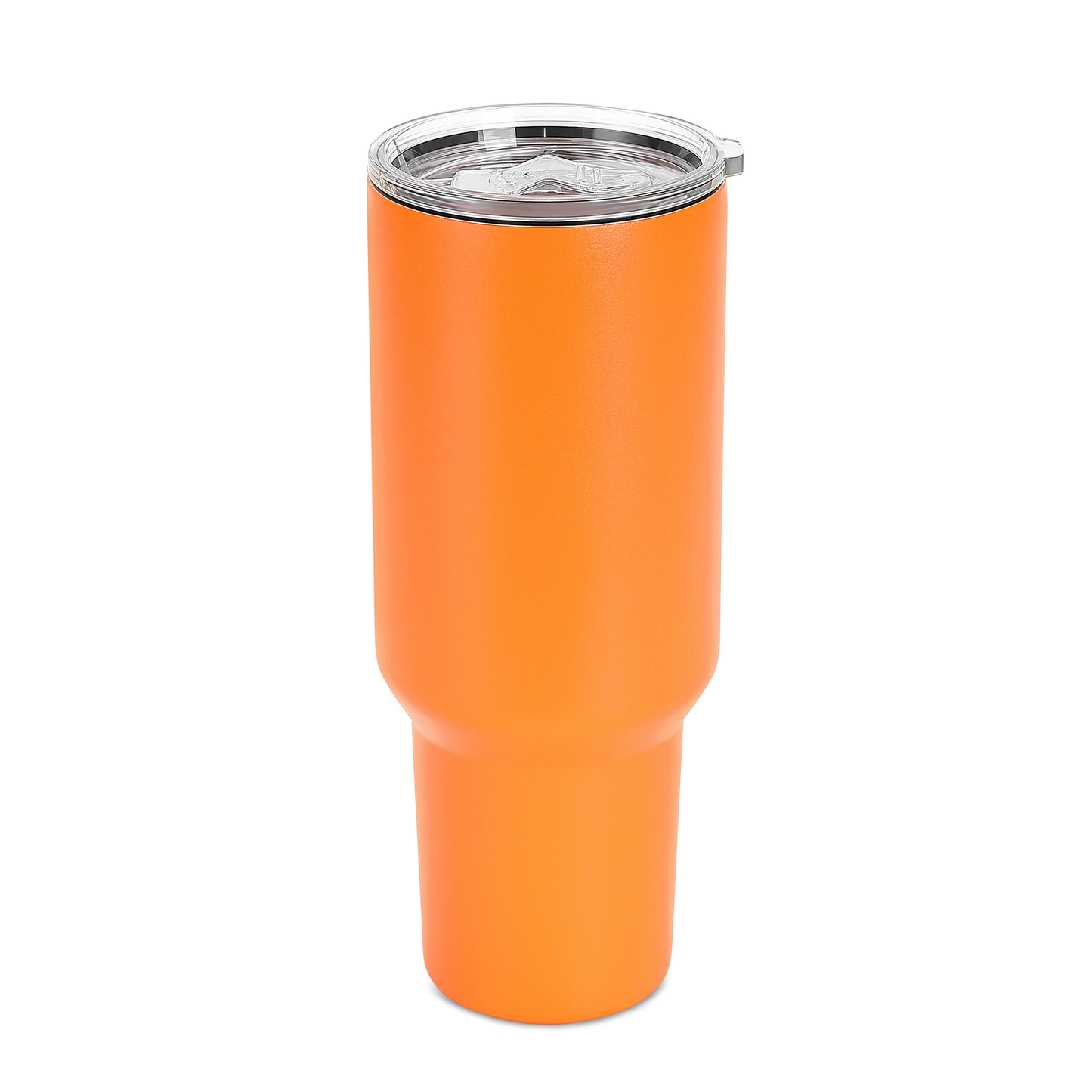 40 oz Tumbler - Powder Coated