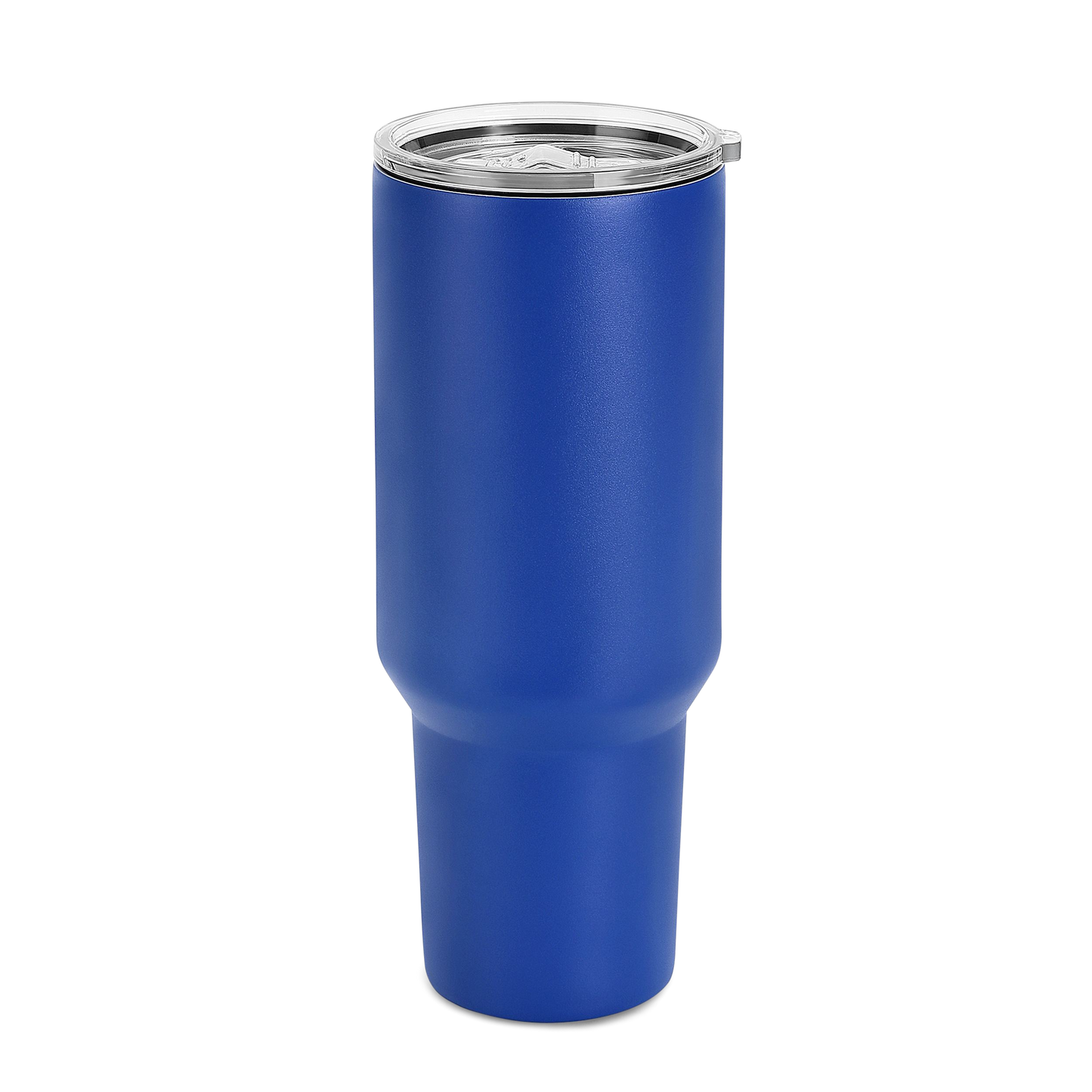 40 oz Tumbler - Powder Coated