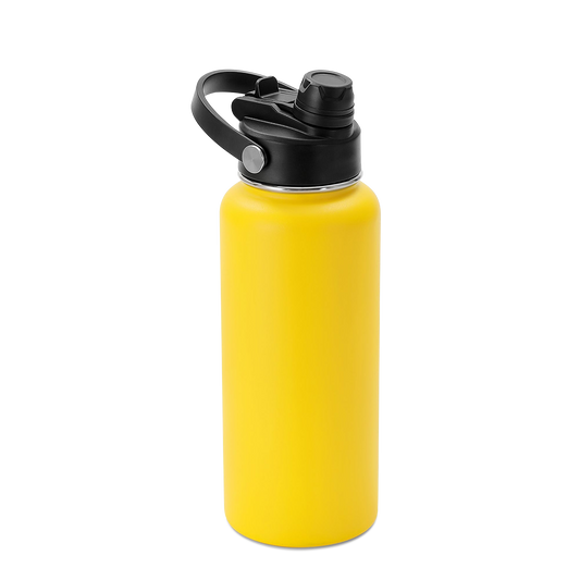 32oz Hydro Bottle