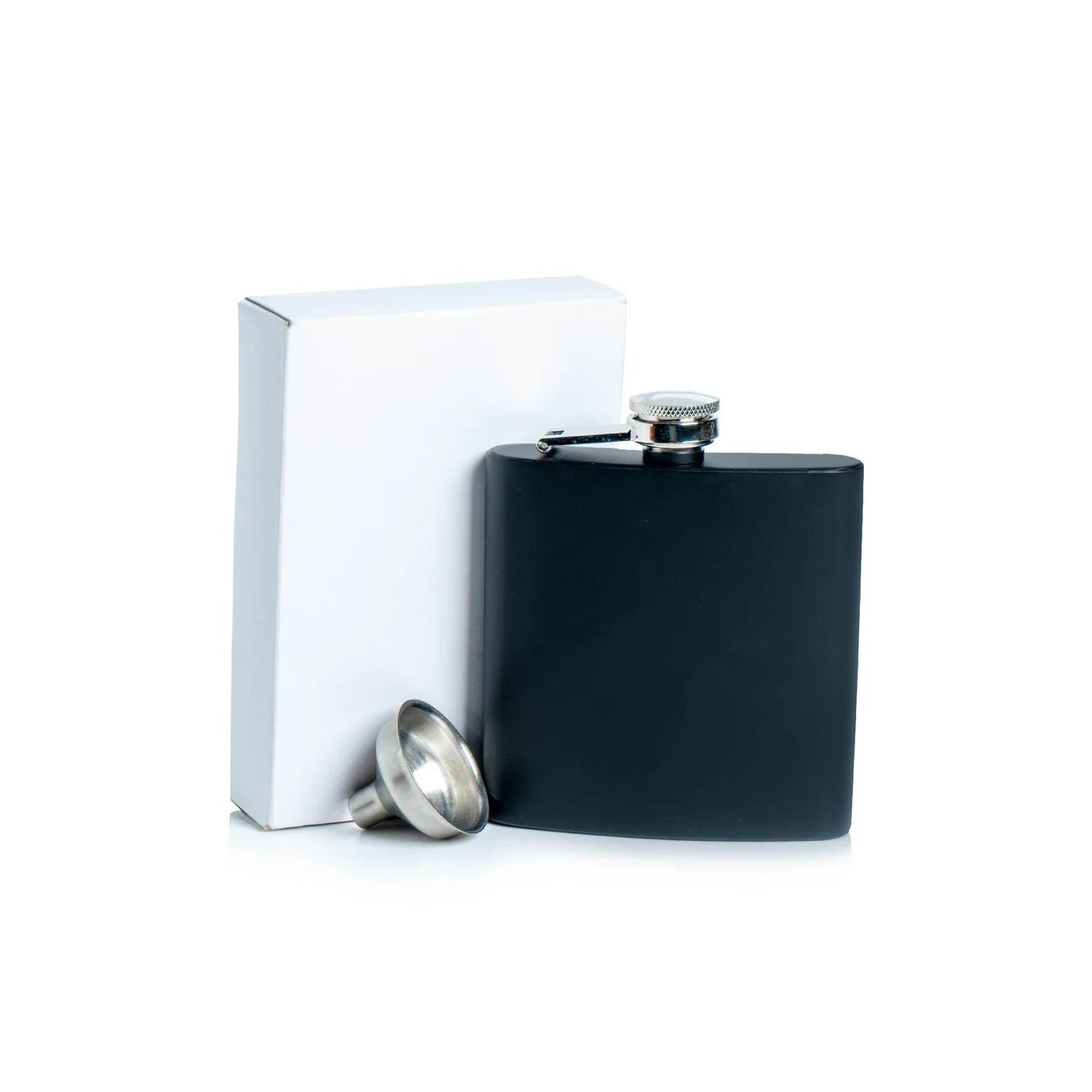 RJG Flask
